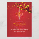 Recherche de lanternes invitations Pour tous