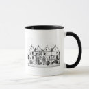 Recherche de philosophie tasses Paris