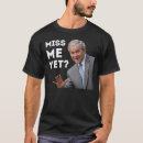 Recherche de manquez moi encore Nobama