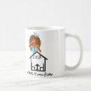 Recherche de bistrot tasses Cuisine