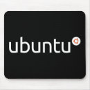 Recherche de ubuntu tapis souris Linux