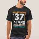 Recherche de 444 tshirts Pour tous
