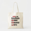 Recherche de docteur sacs Drôle