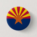 Recherche de états unis badges Usa