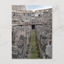 Recherche de colosseo cartes postales Travel