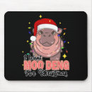 Recherche de moo tapis souris Joyeux noël
