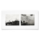 Recherche de diptyque posters Photographie