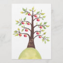 Recherche de pommier invitations Verger