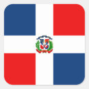 Recherche de santo autocollants Caraïbe