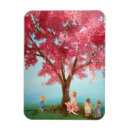 Recherche de petit gâteau magnets Enfants