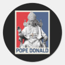 Recherche de antifasciste autocollants Libéral