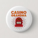 Recherche de par emplacement badges Casino
