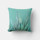 Recherche de agave coussins Cactus