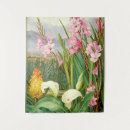 Recherche de marais art Botanique