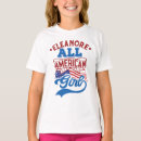Recherche de américaine fille tshirts Pour elle