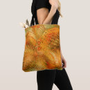 Recherche de terreux tote bags Coloré