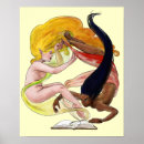 Recherche de lesbien art Queer