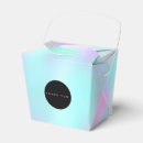 Recherche de sucrerie colore Rose