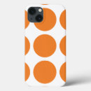 Recherche de grand ipad coques Moderne
