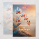Recherche de tranquilité invitations Sérénité