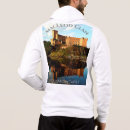 Recherche de dames pulls capuche Moderne