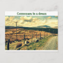 Recherche de connemara irlande cartes postales Lac