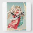 Recherche de ange gardien et enfants art Catholique