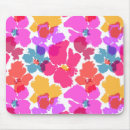 Recherche de néon tapis souris Motif