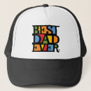 Recherche de best dad ever casquettes Papa