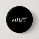 Recherche de martial badges Karaté