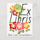 Recherche de hibiscus cartes postales Pour elle