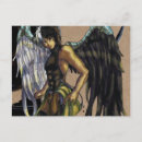 Recherche de dessin original cartes postales Cool