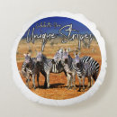 Recherche de zebra coussins Afrique