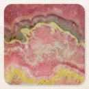 Recherche de macro tissue papier Gros plan