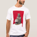 Recherche de gudea tshirts Mésopotamien