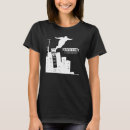 Recherche de yeet tshirts Oui