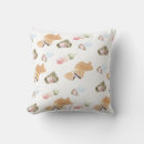 Recherche de confiserie coussins Motif