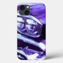 Recherche de voitures ipad coques Chrome