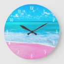 Recherche de sable rose art Nautique