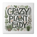 Recherche de plantation carreaux Pour elle