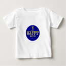 Recherche de mots positifs bébé vêtements Heureux