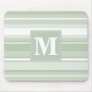 Recherche de artichauts tapis souris Moderne