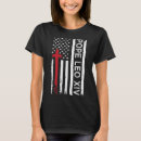 Recherche de léon tshirts Église catholique