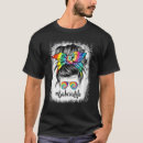 Recherche de babcia tshirts Vie