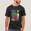 Recherche de gol tshirts Classique