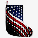 Recherche de les etats unis chaussette de noël Pour tous