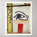 Recherche de oeil egyptien posters Dynastie