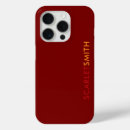 Recherche de couvertures de concepteur coques Pour tous