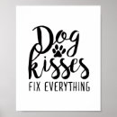 Recherche de citations de chien posters Chiens