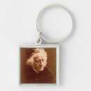 Recherche de john william accessoires Monsieur